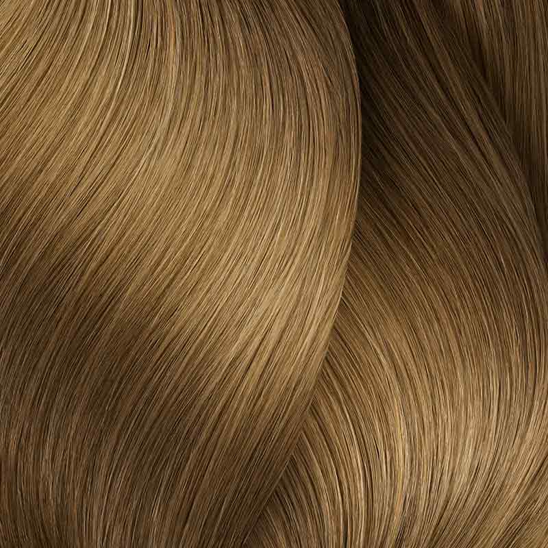 L'Oréal Professionnel Dia Light Demi Permanent Hair Colour 60ml