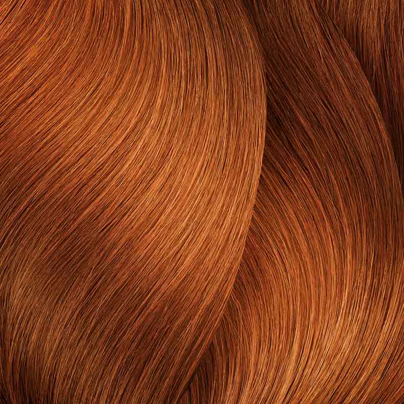L'Oréal Professionnel Dia Light Demi Permanent Hair Colour 60ml