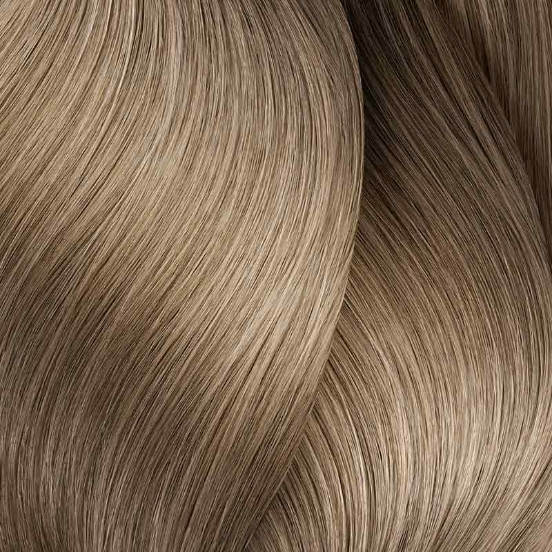 L'Oréal Professionnel Dia Light Demi Permanent Hair Colour 60ml