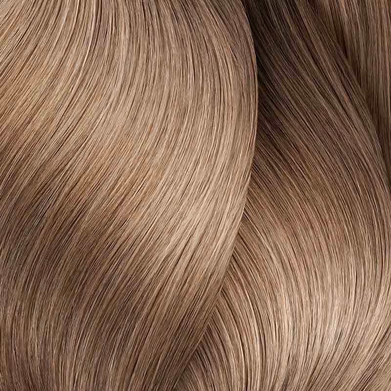 L'Oréal Professionnel Dia Light Demi Permanent Hair Colour 60ml