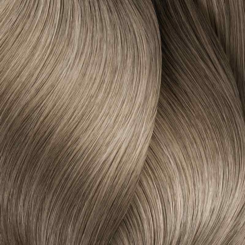 L'Oréal Professionnel Dia Light Demi Permanent Hair Colour 60ml