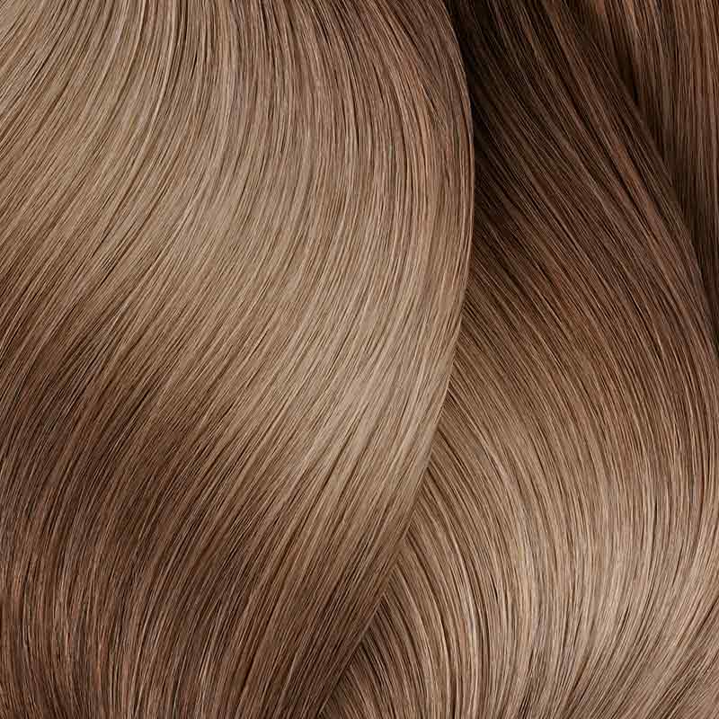 L'Oréal Professionnel Dia Light Demi Permanent Hair Colour 60ml