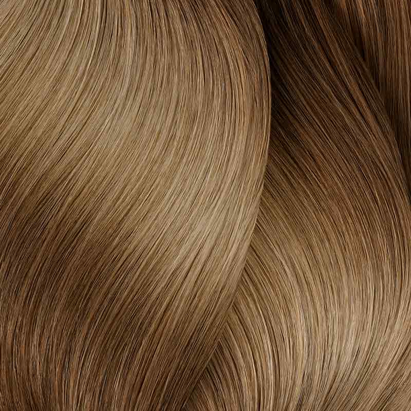 L'Oréal Professionnel Dia Light Demi Permanent Hair Colour 60ml