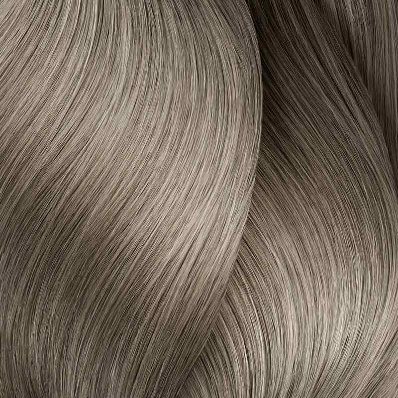 L'Oréal Professionnel Dia Light Demi Permanent Hair Colour 60ml