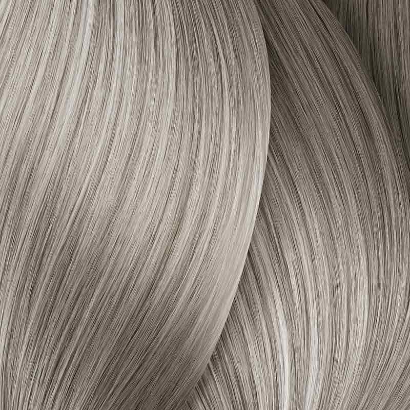 L'Oréal Professionnel Dia Light Demi Permanent Hair Colour 60ml
