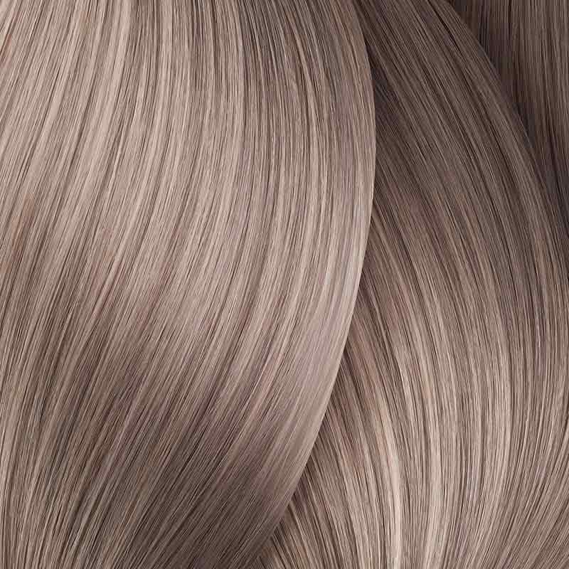 L'Oréal Professionnel Dia Light Demi Permanent Hair Colour 60ml
