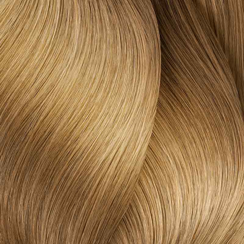 L'Oréal Professionnel Dia Light Demi Permanent Hair Colour 60ml