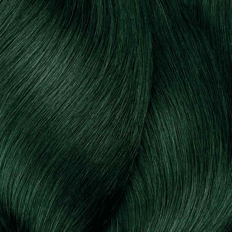L'Oréal Professionnel Dia Light Demi Permanent Hair Colour 60ml