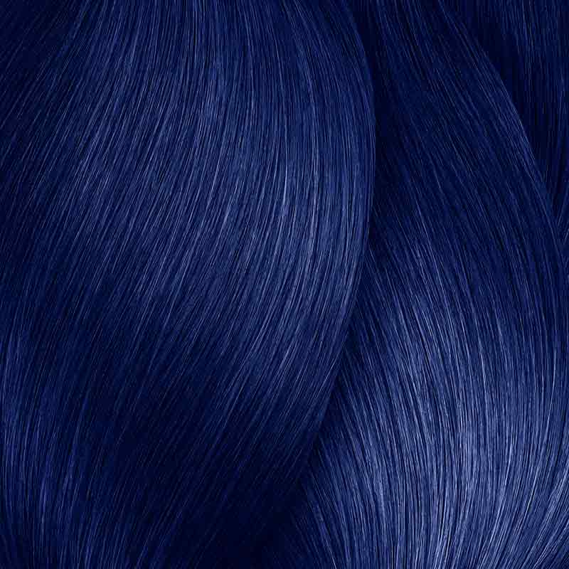 L'Oréal Professionnel Dia Light Demi Permanent Hair Colour 60ml
