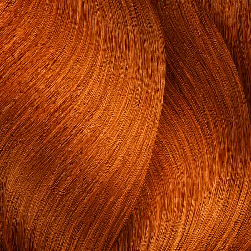 L'Oréal Professionnel Dia Light Demi Permanent Hair Colour 60ml
