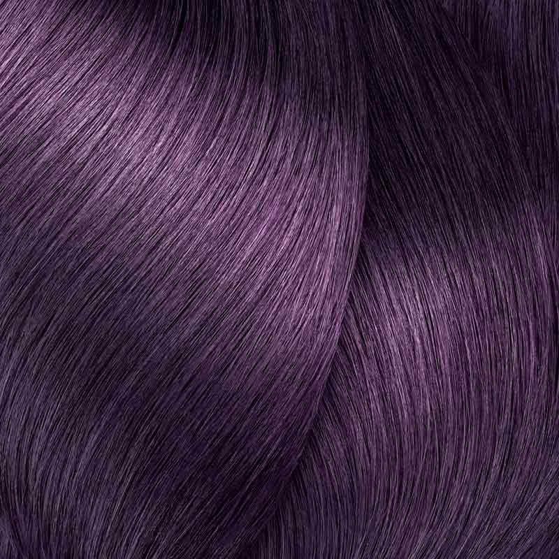 L'Oréal Professionnel Dia Light Demi Permanent Hair Colour 60ml