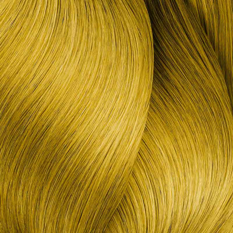 L'Oréal Professionnel Dia Light Demi Permanent Hair Colour 60ml