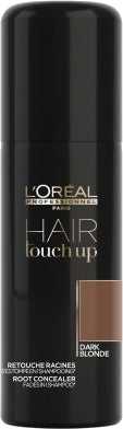 L'Oréal Professionnel Hair Touch Up 75ml