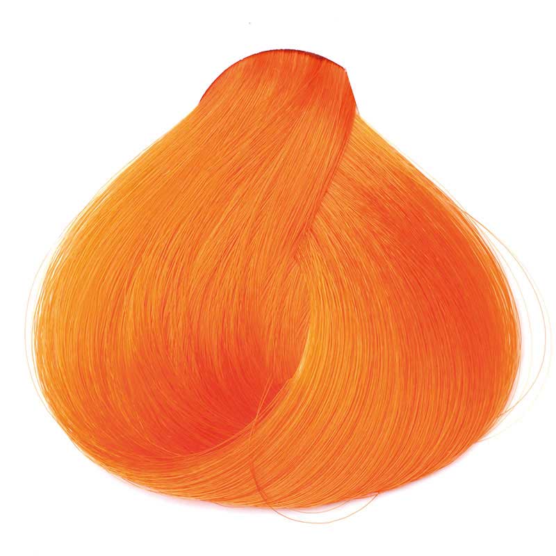 Fudge Professional Head Paint 60ml