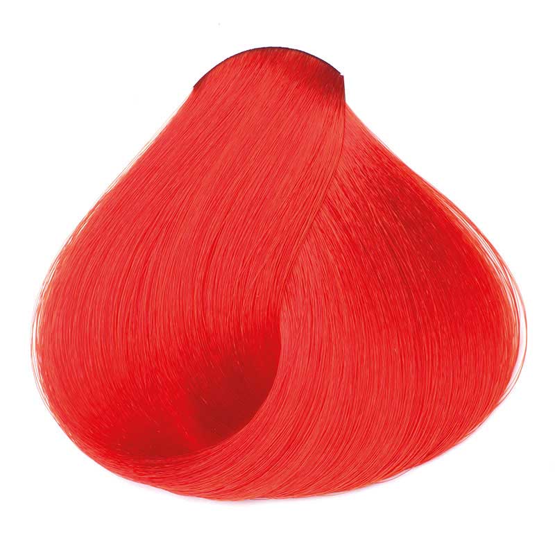 Fudge Professional Head Paint 60ml