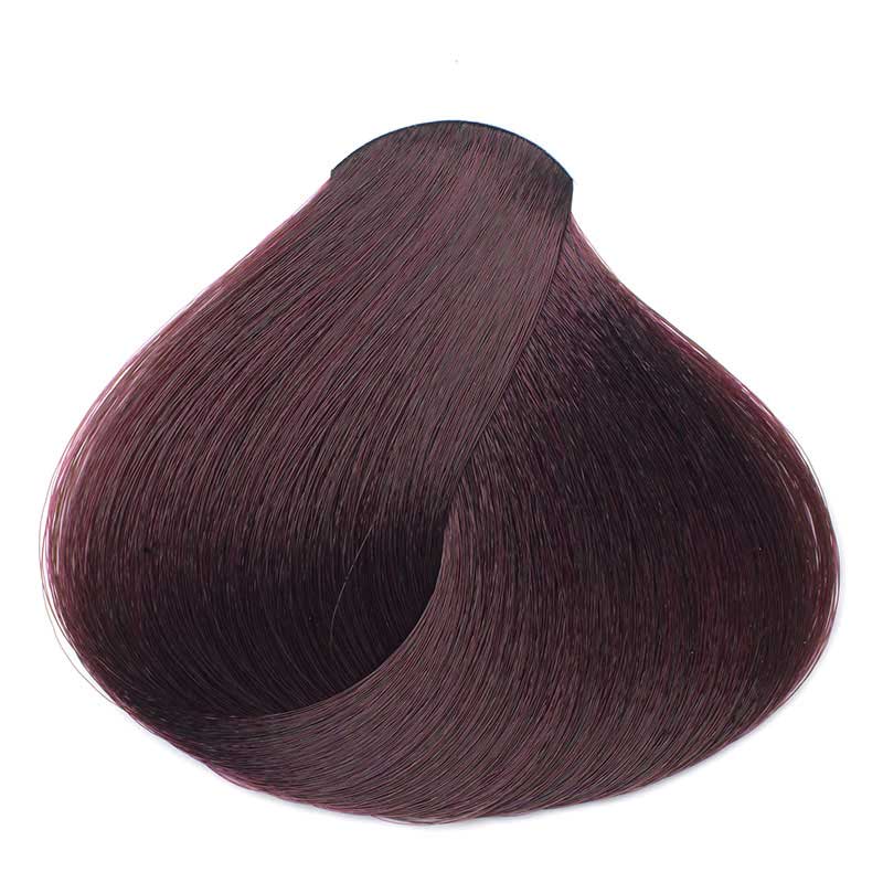 Fudge Professional Head Paint 60ml