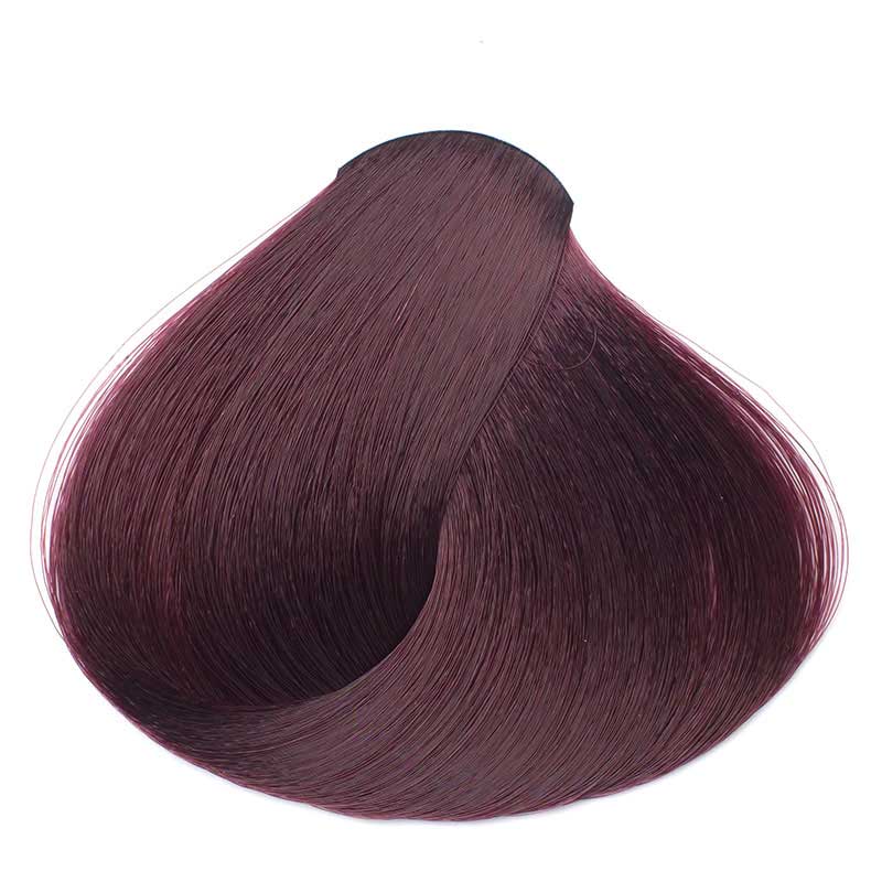 Fudge Professional Head Paint 60ml