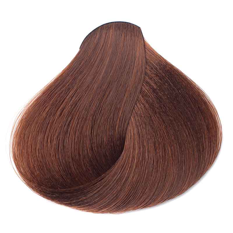 Fudge Professional Head Paint 60ml
