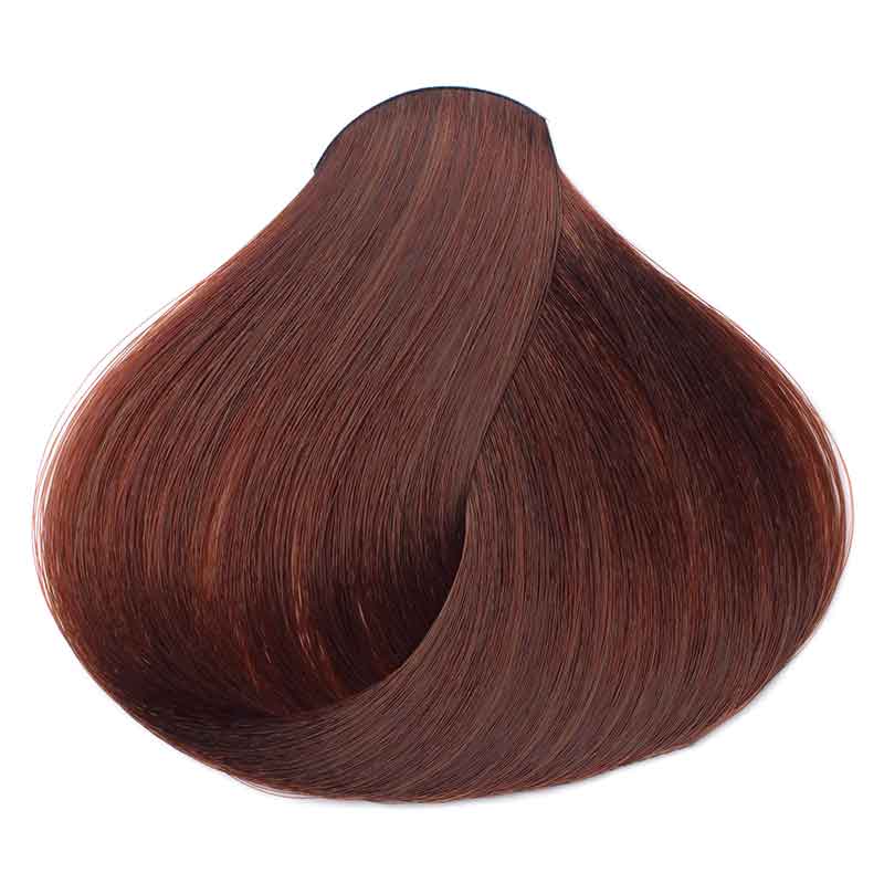 Fudge Professional Head Paint 60ml