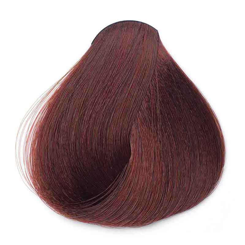 Fudge Professional Head Paint 60ml