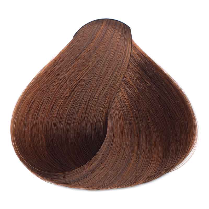 Fudge Professional Head Paint 60ml