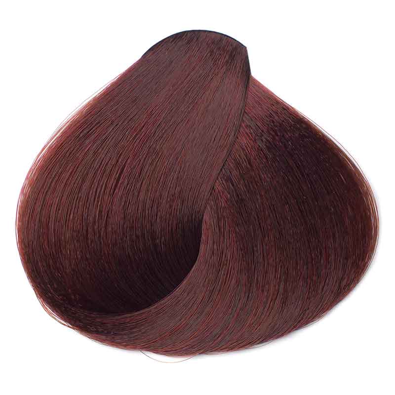 Fudge Professional Head Paint 60ml