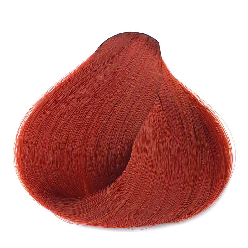 Fudge Professional Head Paint 60ml