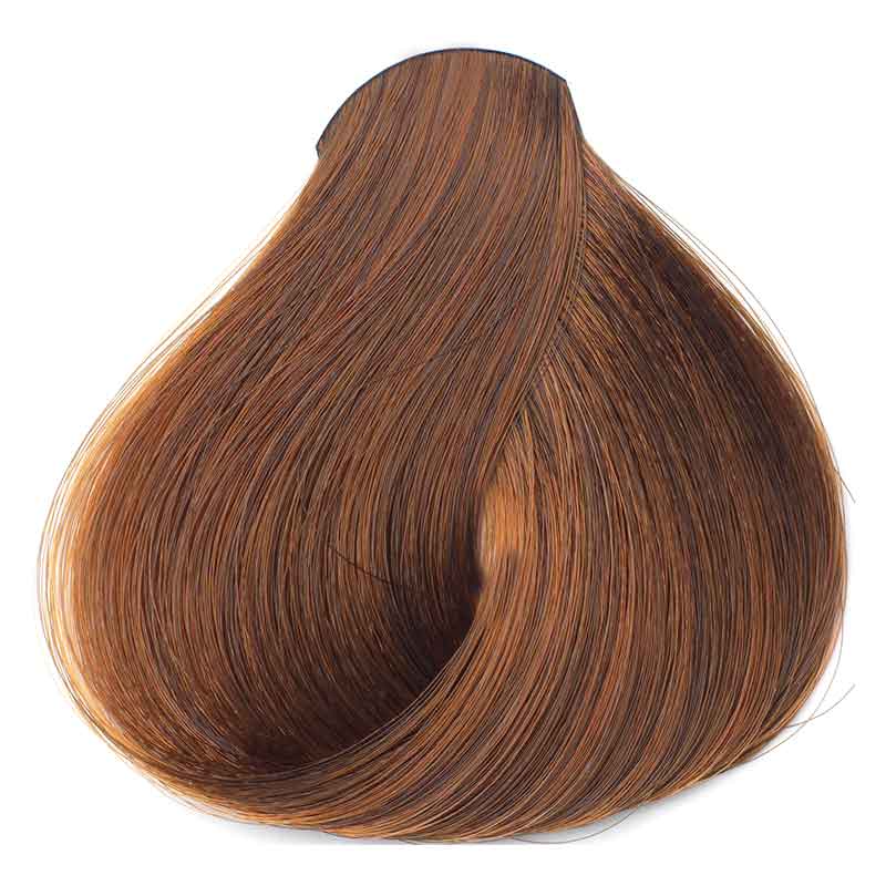 Fudge Professional Head Paint 60ml