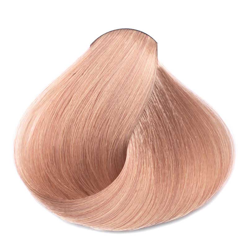 Fudge Professional Head Paint 60ml