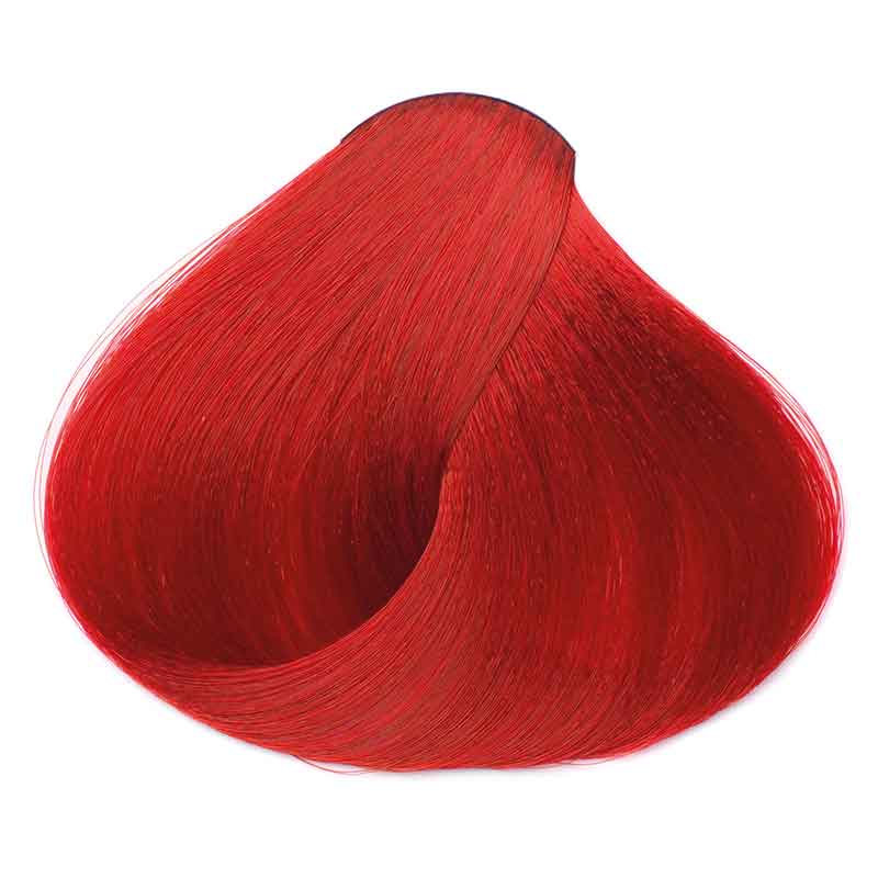 Fudge Professional Head Paint 60ml