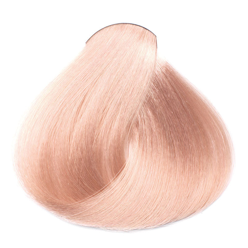Fudge Professional Head Paint 60ml