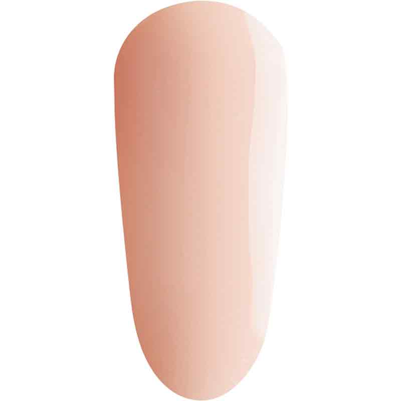 The GelBottle Inc Fibre BIAB 19​ 20ml