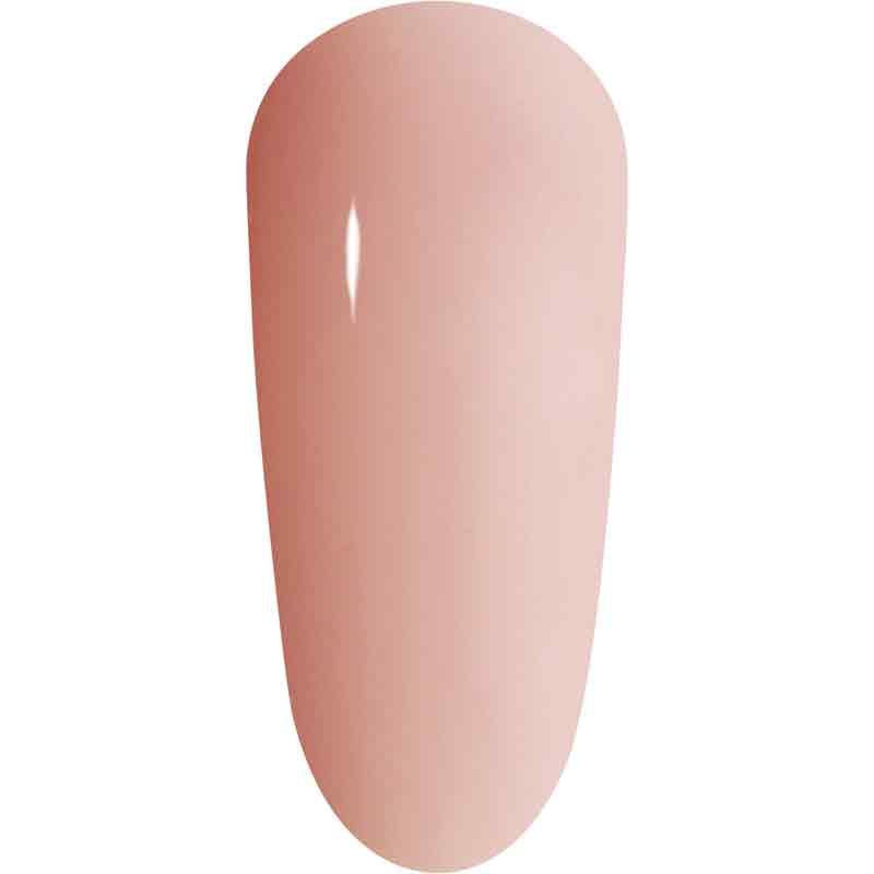 The GelBottle Inc Fibre BIAB 20 20ml