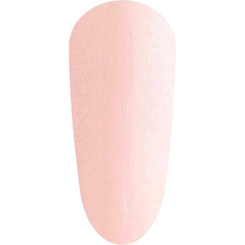 The GelBottle Inc Fibre BIAB Aurora 20ml