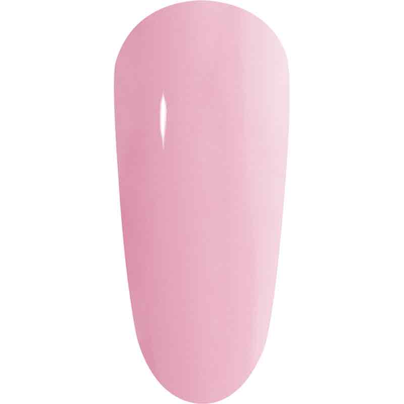 The GelBottle Inc Fibre BIAB Bella 20ml