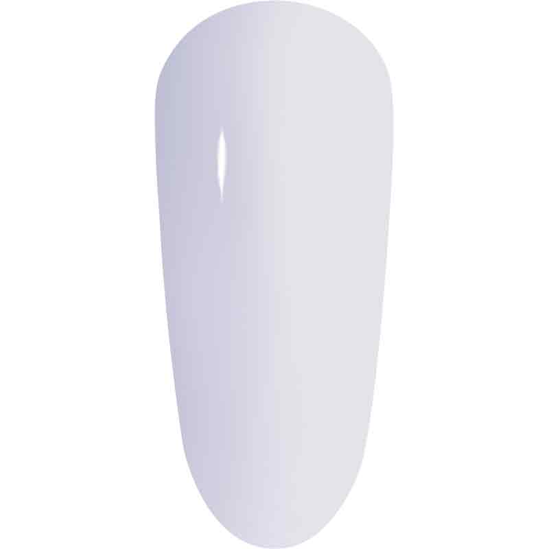 The GelBottle Inc Fibre BIAB Bella 20ml