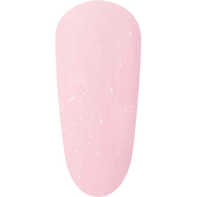 The GelBottle Inc Fibre BIAB Bubble 20ml