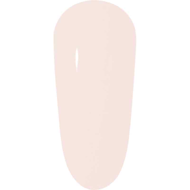The GelBottle Inc Fibre BIAB 20ml