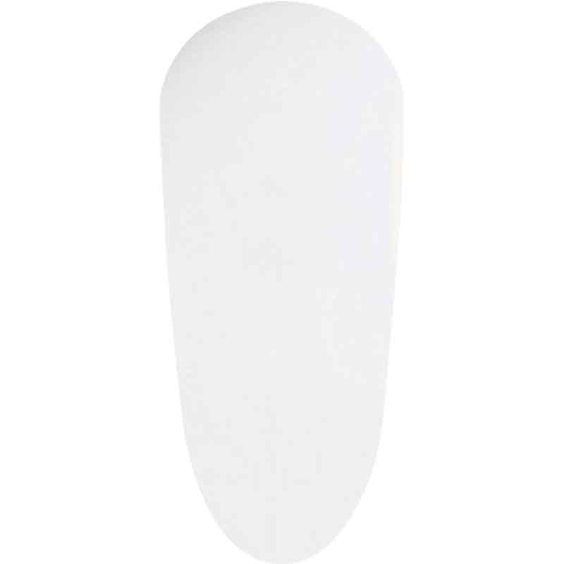 The GelBottle Inc Fibre BIAB Clear​ 20ml