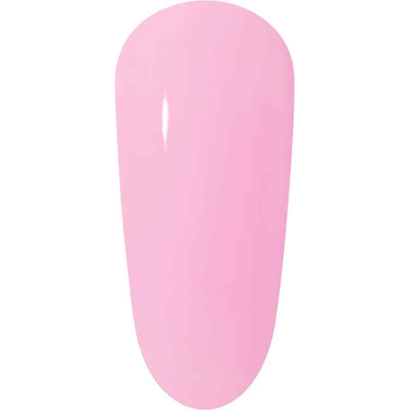 The GelBottle Inc Fibre BIAB Cutie 20ml