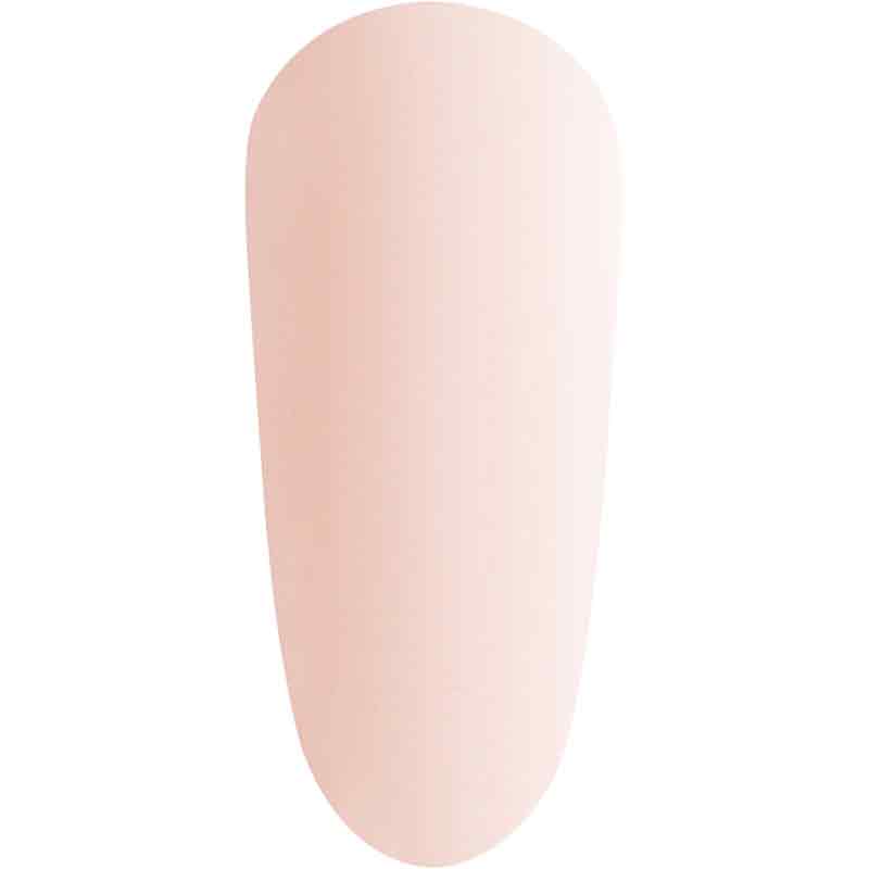 The GelBottle Inc Fibre BIAB Dolly​ 20ml