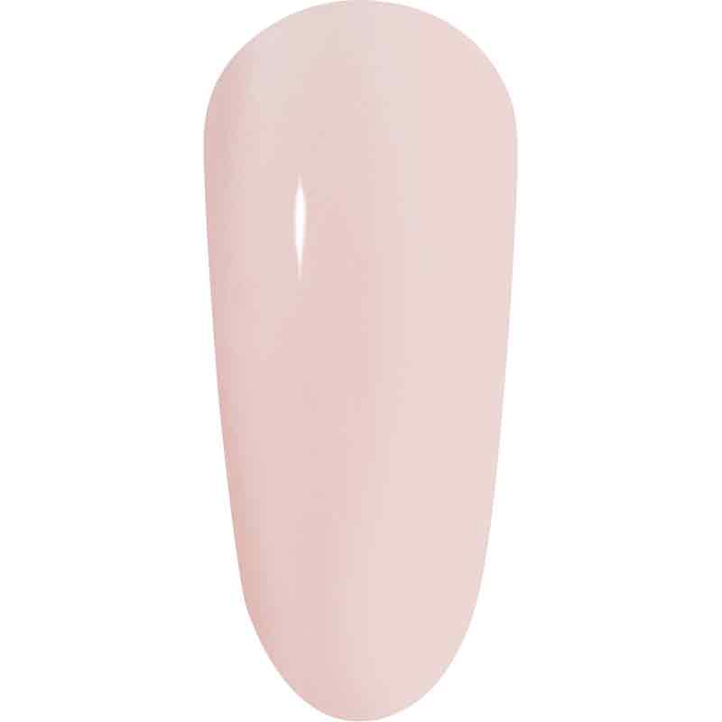 The GelBottle Inc Fibre BIAB Dreamer 20ml