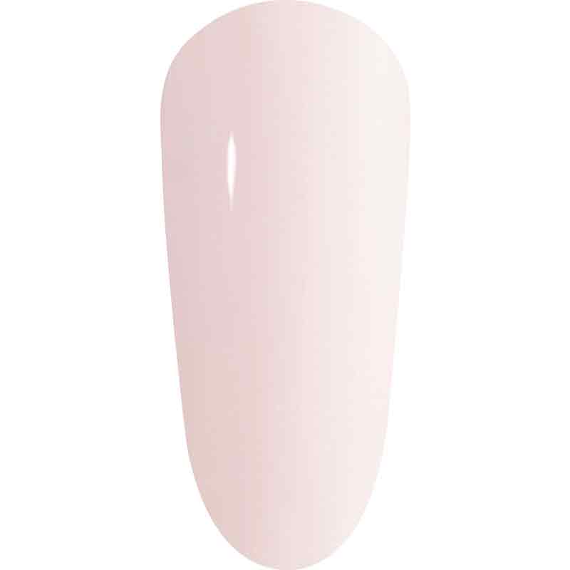 The GelBottle Inc Fibre BIAB Lady 20ml