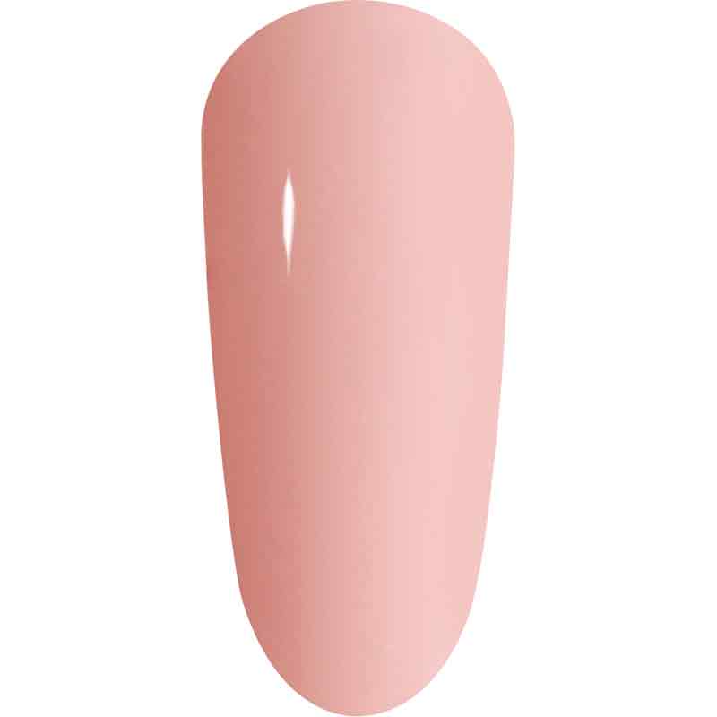 The GelBottle Inc Fibre BIAB Teddy 20ml