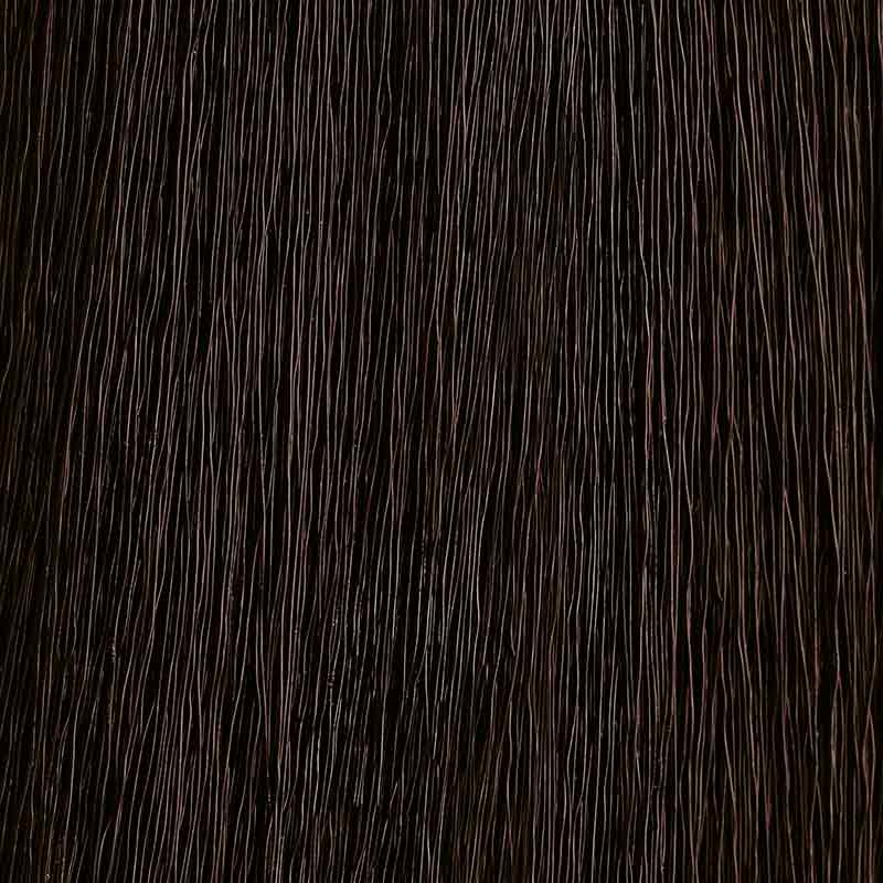 Moroccanoil Color Rhapsody 10 Minute Permanent Cream Color 60ml