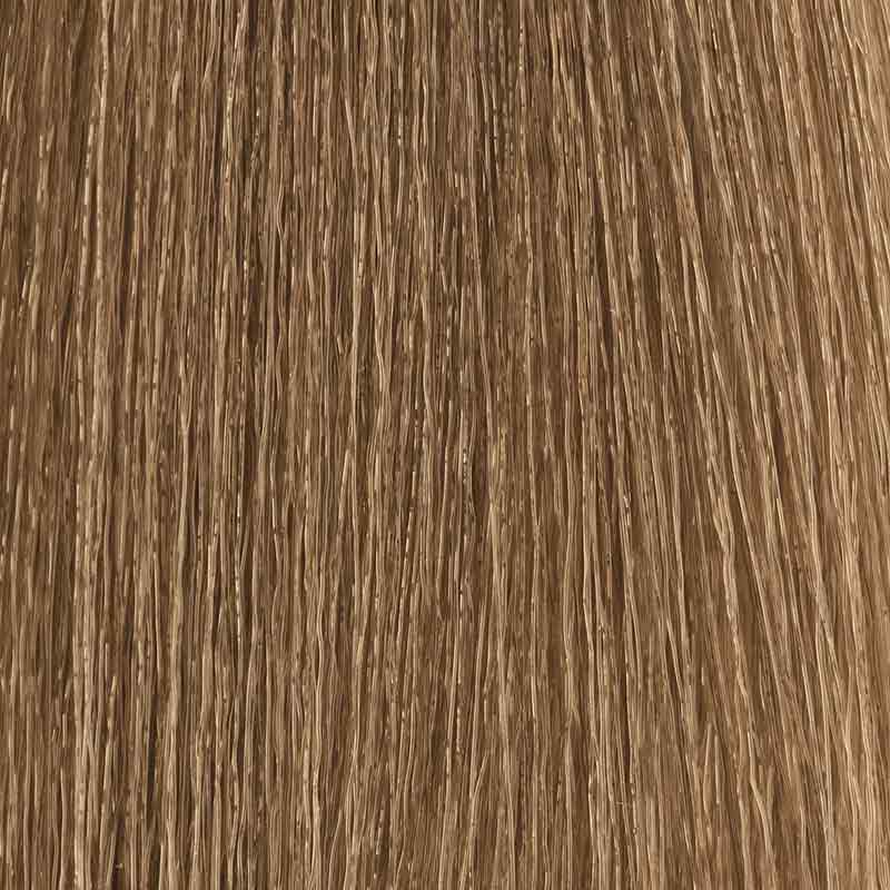 Moroccanoil Color Rhapsody 10 Minute Permanent Cream Color 60ml