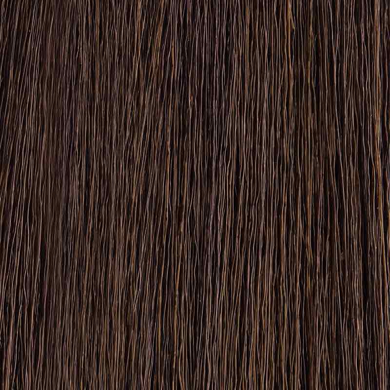 Moroccanoil Color Rhapsody 10 Minute Permanent Cream Color 60ml