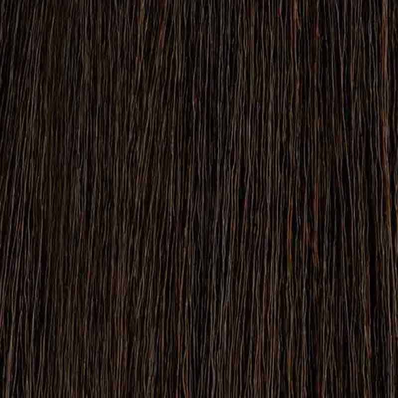 Moroccanoil Color Rhapsody 10 Minute Permanent Cream Color 60ml