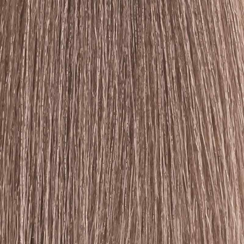 Moroccanoil Color Rhapsody 10 Minute Permanent Cream Color 60ml