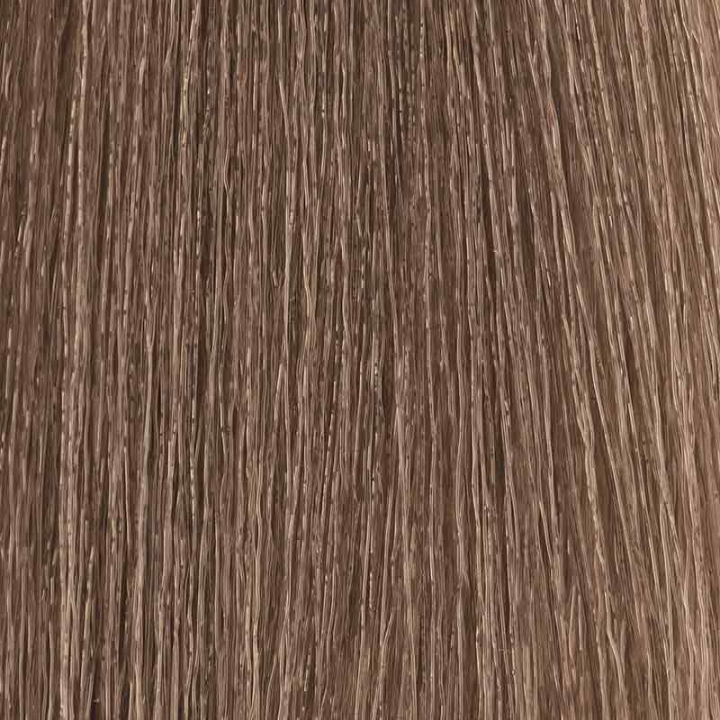 Moroccanoil Color Rhapsody 10 Minute Permanent Cream Color 60ml
